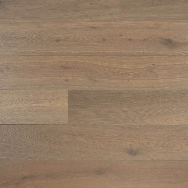 Hollandsche Vloeren Klaas Brouwer plank 220mm Hollandsche Vloeren Klaas Brouwer plank 220mm
