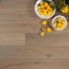 Hollandsche Vloeren Klaas Brouwer plank 220mm