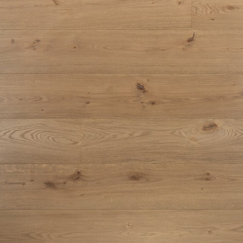 Hollandsche Vloeren Klaas van Leeuwen plank 220mm