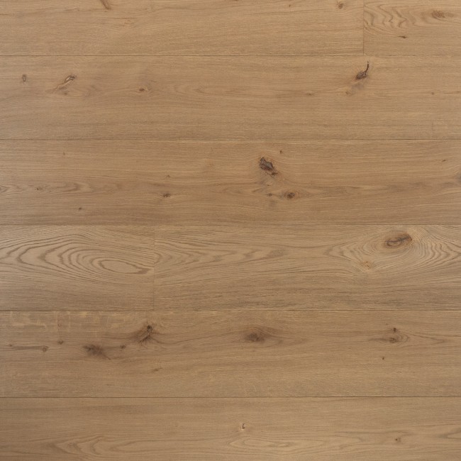 Hollandsche Vloeren Klaas van Leeuwen plank 220mm