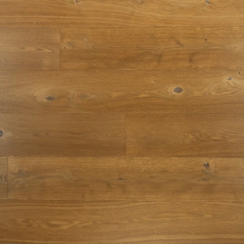 Hollandsche Vloeren Klaas Dijkstra plank 220mm