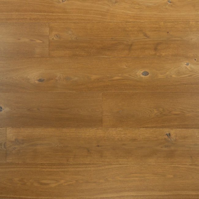 Hollandsche Vloeren Klaas Dijkstra plank 220mm