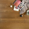 Hollandsche Vloeren Klaas Dijkstra plank 220mm
