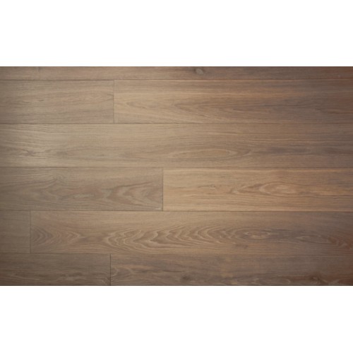 Hollandsche Vloeren Gerrit Smit plank 220mm