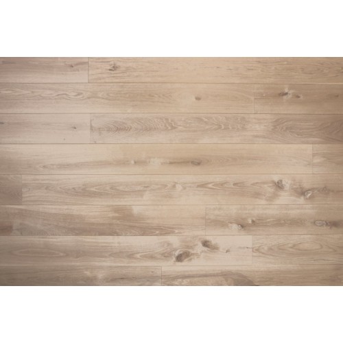 Hollandsche Vloeren Marie Visser plank 180mm