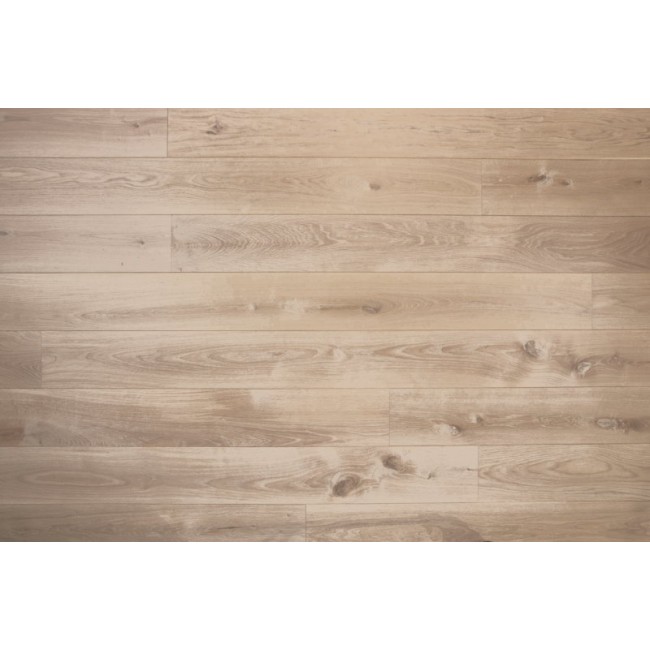 Hollandsche Vloeren Marie Visser plank 180mm