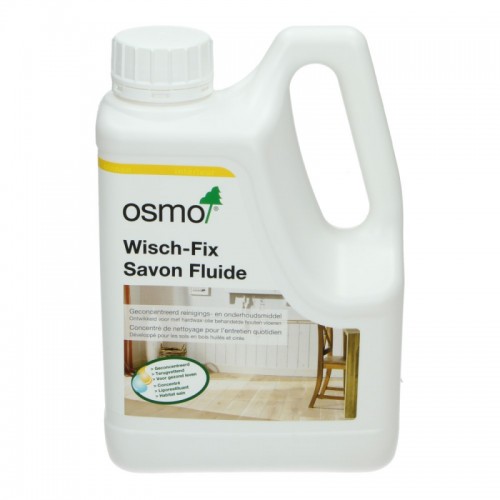 OSMO Wisch-Fix 1 liter