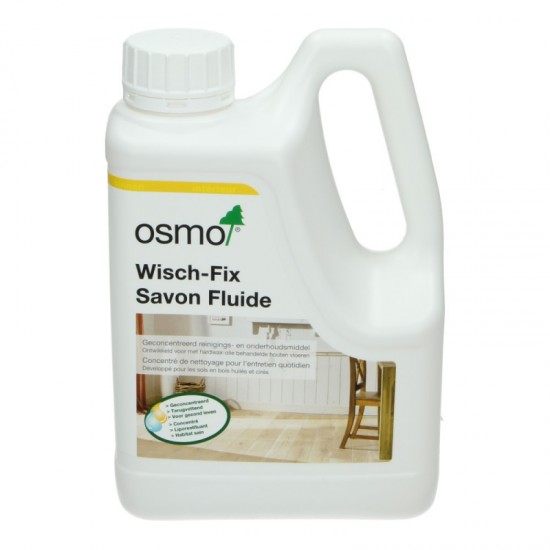 OSMO Wisch-Fix 1 liter