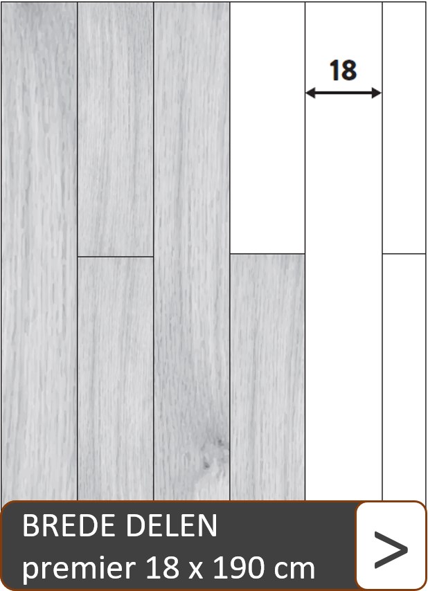 Bekijk onze collectie Parket
