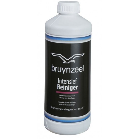 Bruynzeel Intensief Reiniger 1 liter