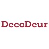 DecoDeur B.V. DecoDeur B.V.