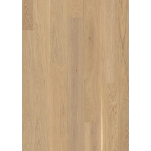 Plank eiken andante naturel gelakt