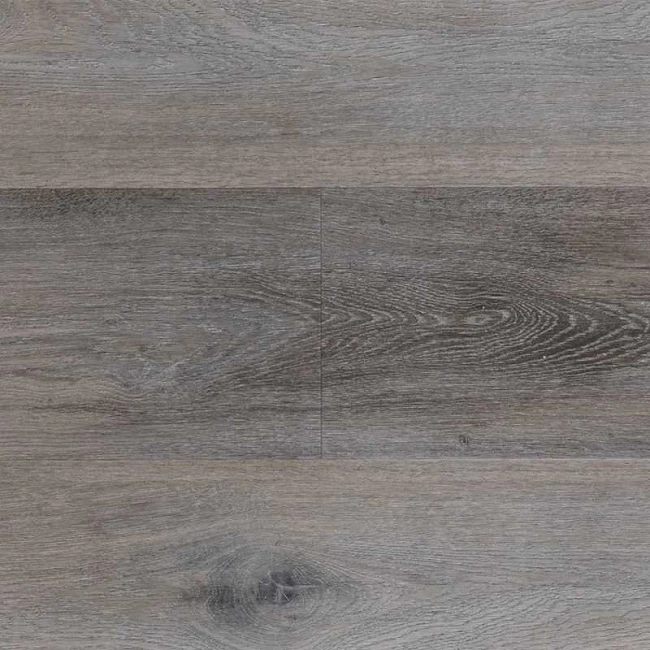 Douwes Dekker PVC klik riante plank nougat