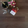 Douwes Dekker PVC klik riante plank bastognekoek