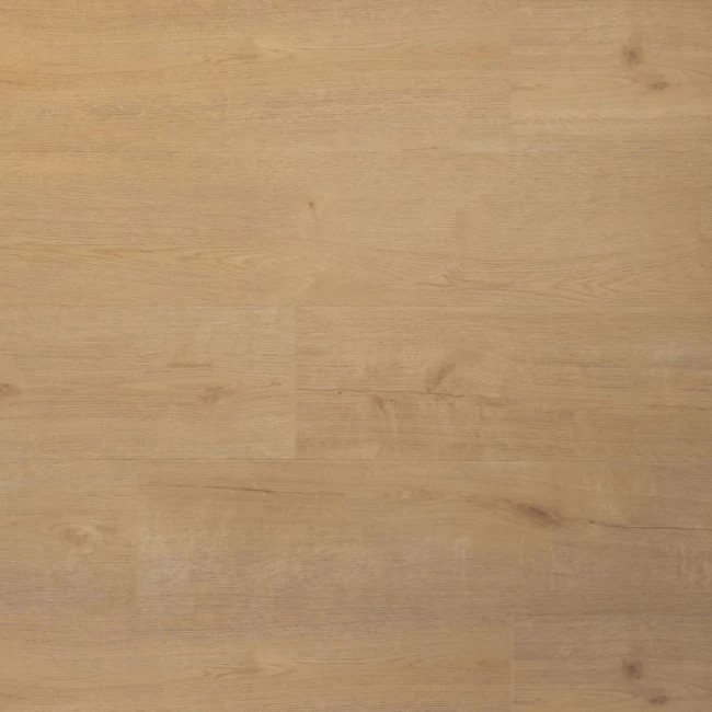 Douwes Dekker PVC klik plank biscuit