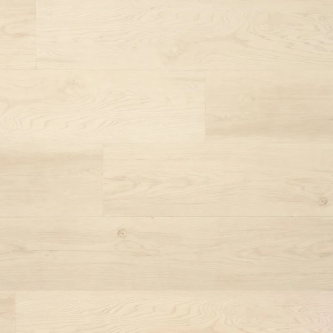 Douwes Dekker PVC klik riante plank peperkoek