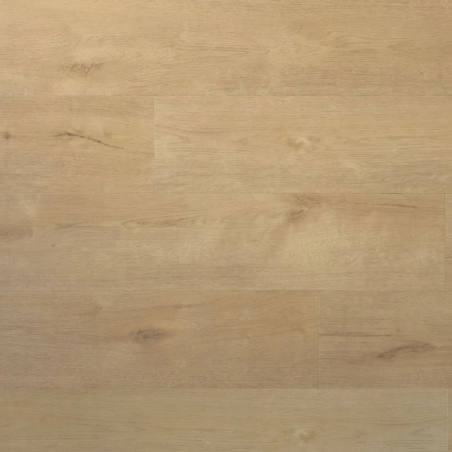 Douwes Dekker PVC klik plank sprits