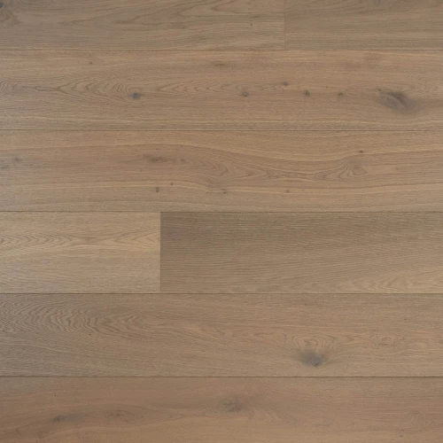 Hollandsche Vloeren Klaas Brouwer plank 220mm