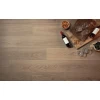 Hollandsche Vloeren Gerrit Smit plank 220mm