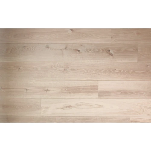 Hollandsche Vloeren Gerrit Visser plank 220mm