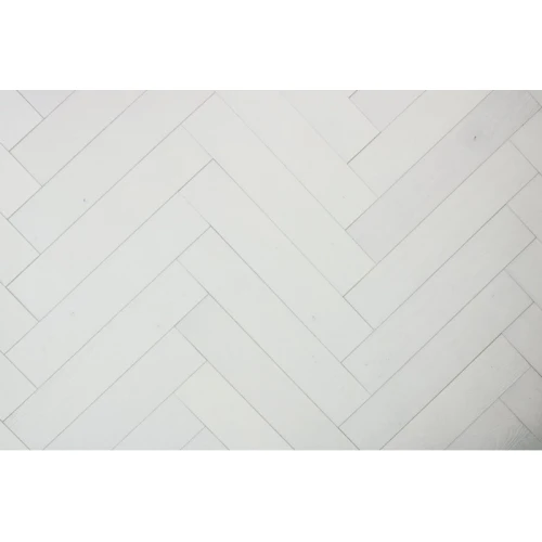 Hollandsche Vloeren Aafje van Dijk visgraat 120x600mm