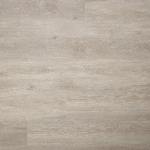 Sense PVC  Dryback strook PP E10