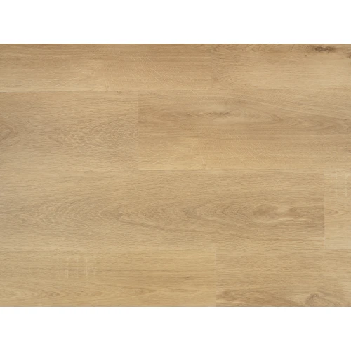 Sense PVC  Rigid Click 955 H