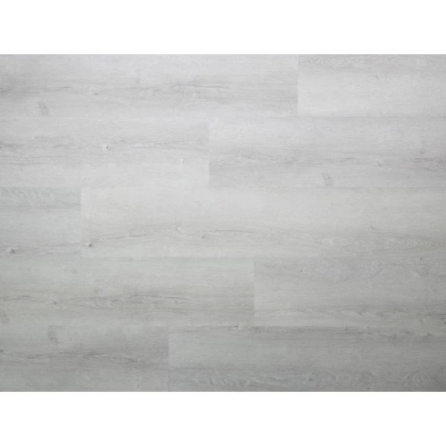 Sense PVC Dryback strook PP E60 Sense PVC Dryback strook PP E60