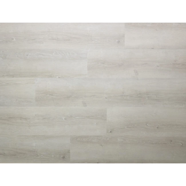 Sense PVC Dryback strook PP E65 Sense PVC Dryback strook PP E65