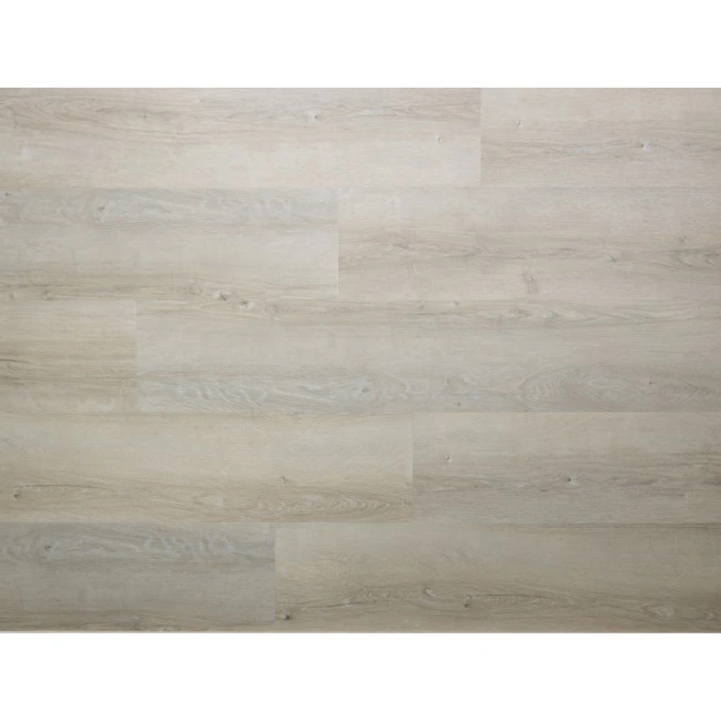 Sense PVC Dryback strook PP E70 Sense PVC Dryback strook PP E70