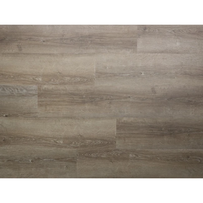 Sense PVC Dryback strook PP E80 Sense PVC Dryback strook PP E80