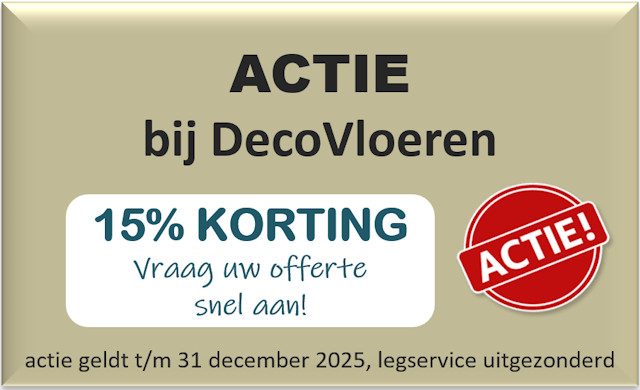 Actie